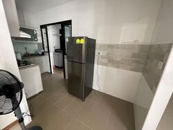 Blk 114B Alkaff Oasis (Toa Payoh), HDB 3 Rooms #571797291